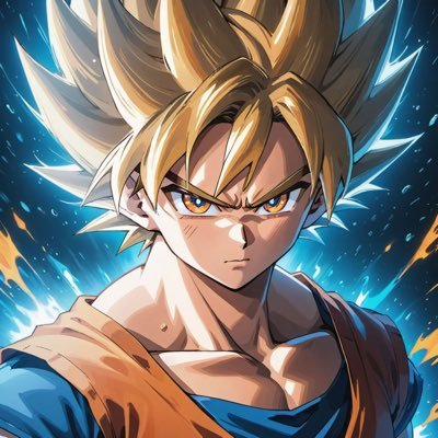 Super Seiyans 🔴💨 | aiman.sei | Solidity dev / @HackenProof Security Researcher | @dobnfts #BTC #ETH #SEI