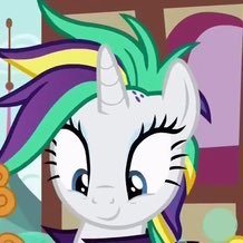 Hello there darlings I see you like ponies, so do I!!! Rarity is best pony without a doubt!! No longer a Rp account. Destiny Y1 Veteran. Sister: @sweetiebelle70