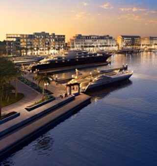 luchava's profile picture. 