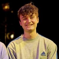 Finlay Carroll 🏳️‍🌈🏳️‍⚧️(@spreadtoofinlay) 's Twitter Profile Photo