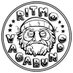 Ritmo Vagabundo (@vagabundoritmo) Twitter profile photo Ritmo Vagabundo (@vagabundoritmo) Twitter profile photo