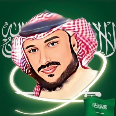 لاإله إلا الله وحده لا شريك له،له الملك وله الحمد وهو على كل شيء قدير.. اللهم صل وسلم على نبينا محمد
مهتم بشأن الهلال العالمي 💙