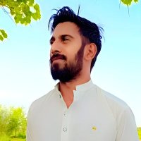 Afسar🇵🇰(@Oye_Afsar) 's Twitter Profile Photo