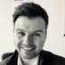 Jonathan HELIER (@helierjonathan) Twitter profile photo Jonathan HELIER (@helierjonathan) Twitter profile photo