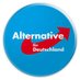 AfD Emsland (@EmslandAfd) Twitter profile photo