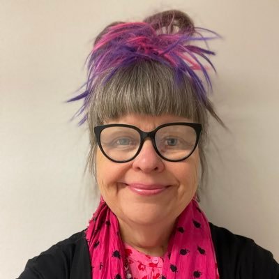 inkamaria66's profile picture. maaseutu valokuvaus käsityöt puutarha luovuus diakoni @diakoniasmaki