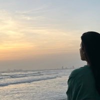 Kaukab (@kaukabk_) 's Twitter Profile