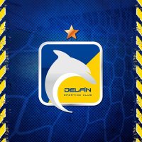 Delfín Sporting Club(@DelfinSC) 's Twitter Profile Photo