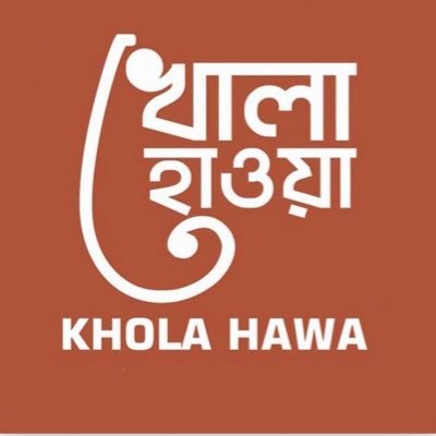 kholahawaindia Profile Picture