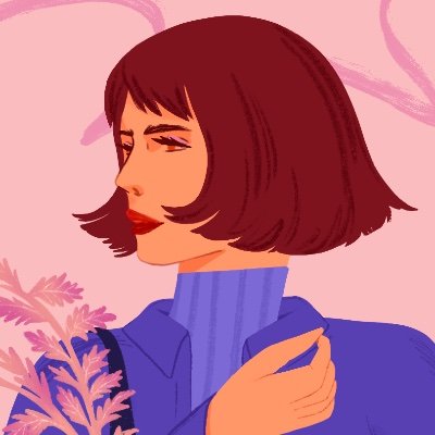 isisさんのプロフィール画像
