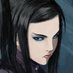 Cotachan (Comms open) (@cotachanart) Twitter profile photo Cotachan (Comms open) (@cotachanart) Twitter profile photo