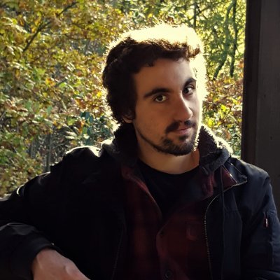 OMacedoOriginal's profile picture. https://t.co/cqCy1MmkBc.a
nome feminino
1.descrição da vida de alguém
2.obra que retrata a vida de alguém