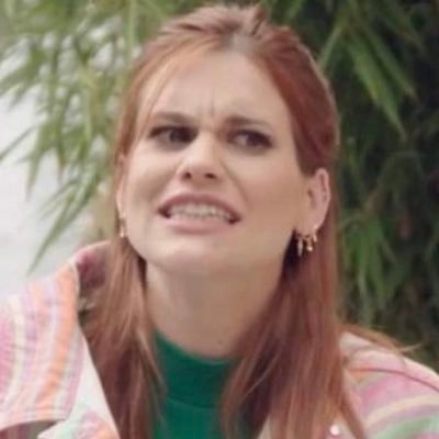 giddyupamarthe's profile picture. die oen gelooft gewoonweg alles wat ik hem vertel