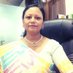 Nabanita Sadhukhan (@NaSa_ICTMumbai) Twitter profile photo