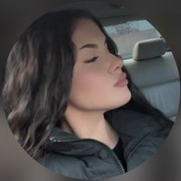 Merry (@merryrosinova_) 's Twitter Profile