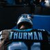 Thurms (@thurmatic_91) Twitter profile photo Thurms (@thurmatic_91) Twitter profile photo
