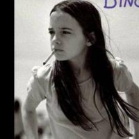 DosenbiergegenRechts🍉🏳️‍🌈KeksefürdenWeltfrieden (@martindeutschm2) 's Twitter Profile Photo