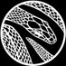 Rue X Magazine (@ruexmag) Twitter profile photo Rue X Magazine (@ruexmag) Twitter profile photo