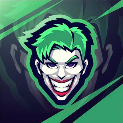Harsh_Raj4618's profile picture. 