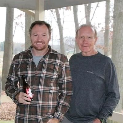 Dayvkartel's profile picture. 