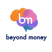 beyond money｜理想の資産設計・人生設計の専門家(@beyondmoney_BM) 's Twitter Profile Photo