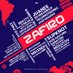 Zafiro Internacional (@zafirolive) Twitter profile photo Zafiro Internacional (@zafirolive) Twitter profile photo