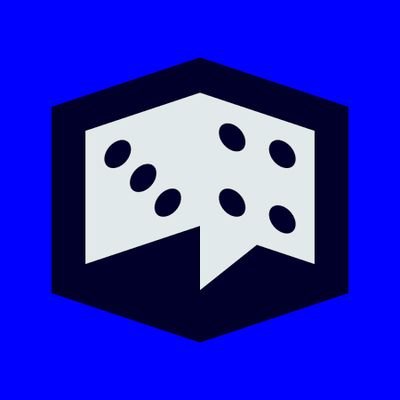 EinerdMz's profile picture. Conteúdos nerd