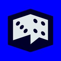 einerd (@einerdmz) 's Twitter Profile