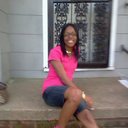 Olivia Champion - @LadiiStiff - Twitter