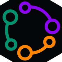 blockspaceinnovationhub (@blockspacehub) 's Twitter Profile
