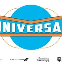 UniversalCDJR(@UniversalCDJRMO) 's Twitter Profile Photo