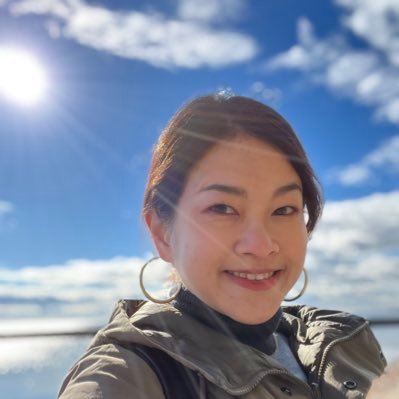 Keep curiosity. An e-commerce entrepreneur, Interested in Martech, Fintech, Retail tech, and AI trends.