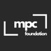 MPC Foundation (@mpcorg) Twitter profile photo