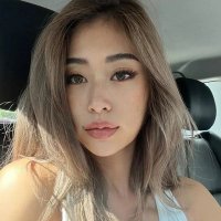 rill (@rxllcs) 's Twitter Profile