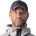 Duncan (@0galo20) Twitter profile photo Duncan (@0galo20) Twitter profile photo