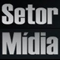 Setormidia's profile picture. TV e Rádio online, Hospedagem e criação de sites.
Sistema dinâmico onde você mesmo atualiza sem necessidade de um