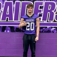 Brady Hastings (@bradyhastings05) 's Twitter Profile