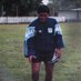 Ramiro19Ø3🇸🇲🎓 (@ramiro_bacha4) Twitter profile photo Ramiro19Ø3🇸🇲🎓 (@ramiro_bacha4) Twitter profile photo