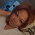 Ms Berry Baby. (@msberrynohalle) Twitter profile photo Ms Berry Baby. (@msberrynohalle) Twitter profile photo
