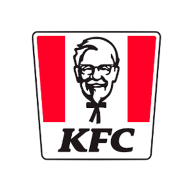 KFCBrasil