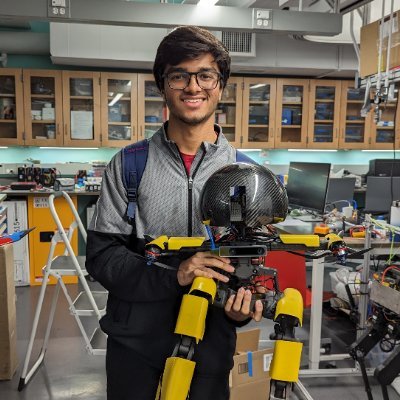 @dhruvsheth_