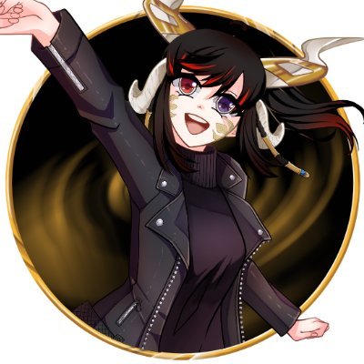 Memes // Touhou enjoyer // Music // Hardcore DJ since 2021 // Contact: danionvibit@gmail.com // He/Him