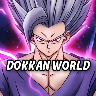 Dragon Ball Z Dokkan Battle News, Showcases, Summons & more!
#dokkanbattle #ドッカンバトル