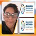 OIR MARIA SIMANCA ARGOTE (@argotesimanca) Twitter profile photo OIR MARIA SIMANCA ARGOTE (@argotesimanca) Twitter profile photo