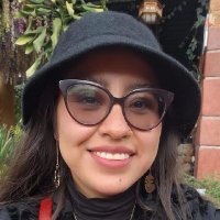 Jean Estrada (@jean_es15) 's Twitter Profile