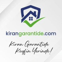 Kirangarantide.com (@kirangarantide) 's Twitter Profile