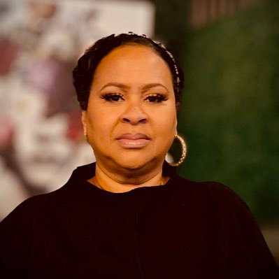 TamiLaMorn's profile picture. Digital Strategies, Blockchain Technology