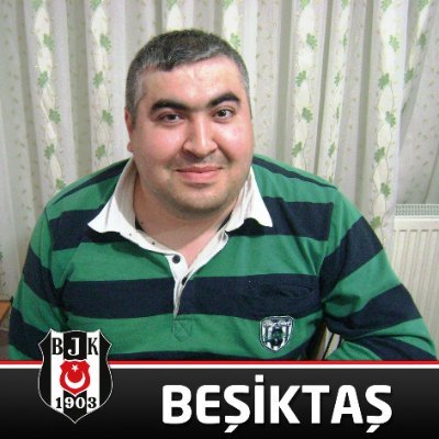 2016/17 UEFA Cup Runner-Up With BJK From 8-0.