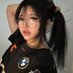 ashlyne ♡ (@ashlyneart) Twitter profile photo ashlyne ♡ (@ashlyneart) Twitter profile photo