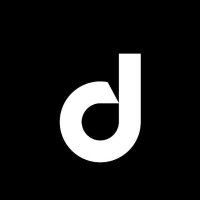 dWallet Network(@dWalletNetwork) 's Twitter Profile Photo